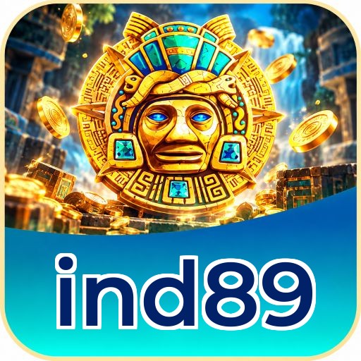 Screenshot 2 - ind89 Features