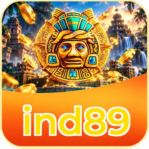 Screenshot 3 - ind89 Settings