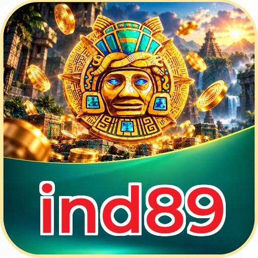 Screenshot 3 - ind89 Settings