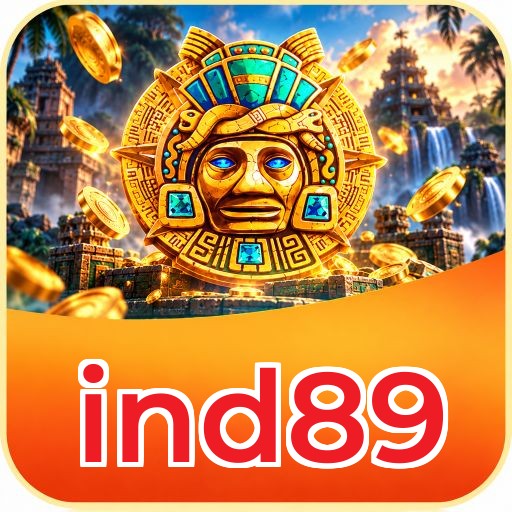 Screenshot 2 - ind89 Features