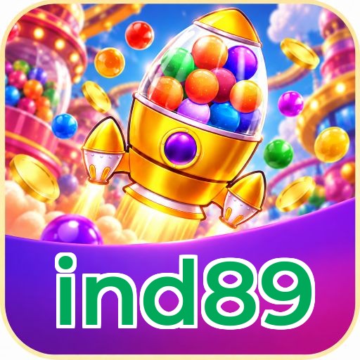 Screenshot 2 - ind89 Features