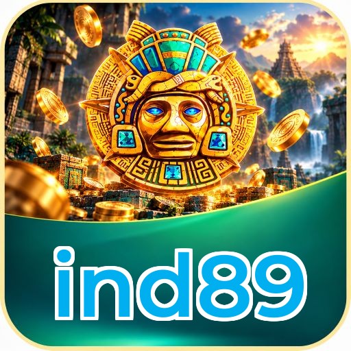 Screenshot 3 - ind89 Settings