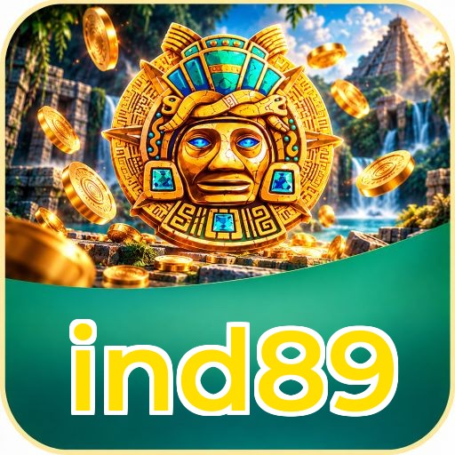 Screenshot 2 - ind89 Features