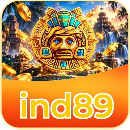 Screenshot 2 - ind89 Features