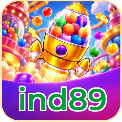 Screenshot 7 - ind89 Search