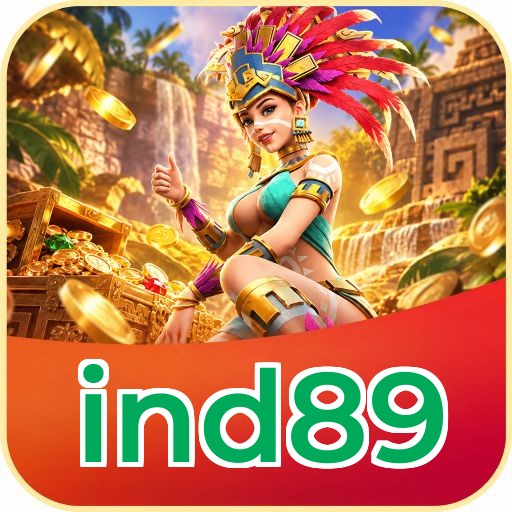 Screenshot 2 - ind89 Features