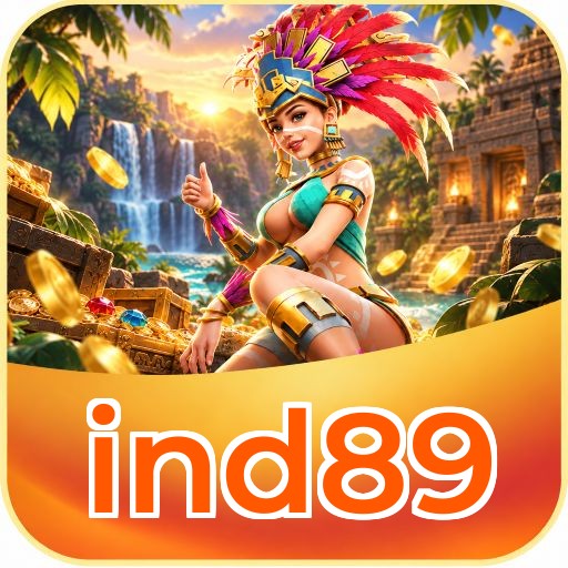 Screenshot 3 - ind89 Settings