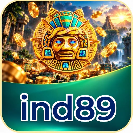 Screenshot 3 - ind89 Settings
