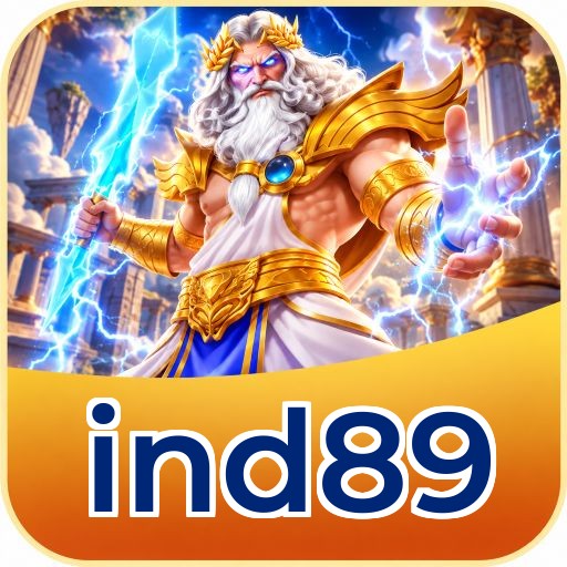 Screenshot 3 - ind89 Settings
