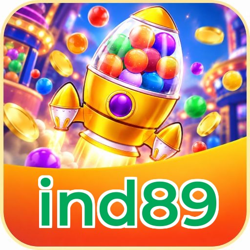 Screenshot 5 - ind89 Profile