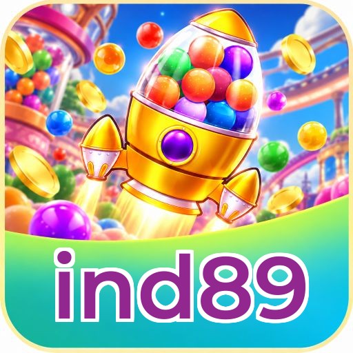 Screenshot 2 - ind89 Features