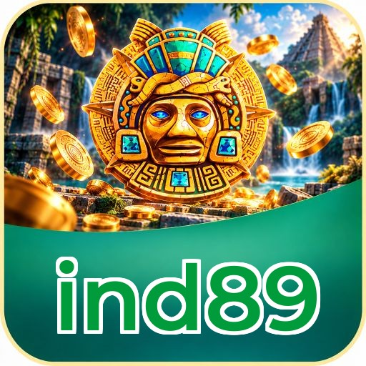 Screenshot 2 - ind89 Features