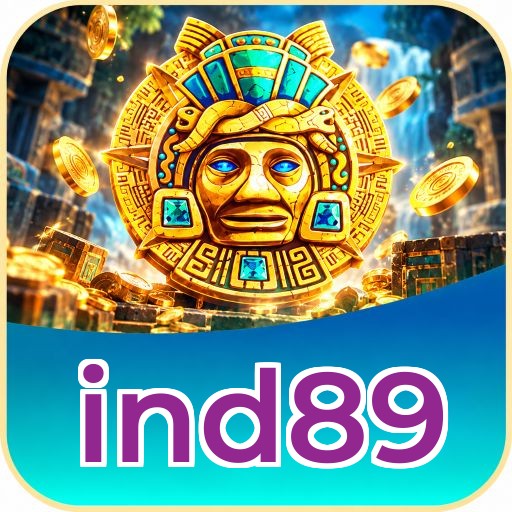 Screenshot 3 - ind89 Settings
